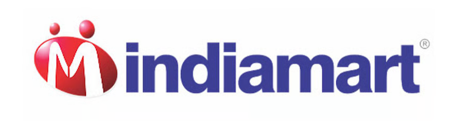 IndianMart